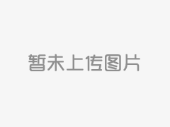 "巡逻车市场转向：需求从体制内挪到体制外"
